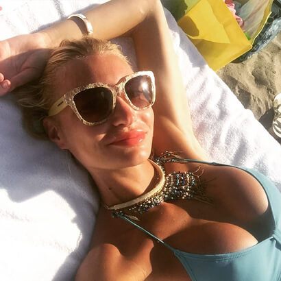 Marinika Smirnova