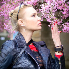 Marinika Smirnova