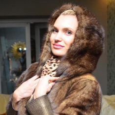 Marinika Smirnova