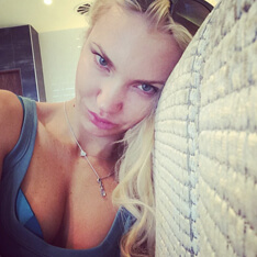 Marinika Smirnova