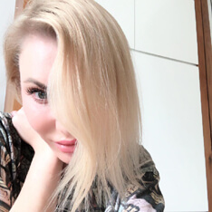 Marinika Smirnova