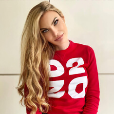 Marinika Smirnova