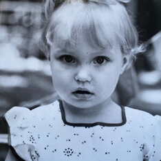 Marinika Smirnova