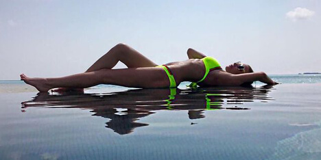 Marinika Smirnova