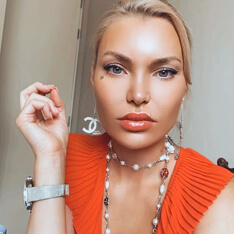 Marinika Smirnova