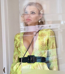 Marinika Smirnova